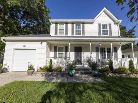 Property 2