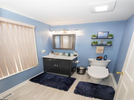 402 Zenia, Galloway Township, NJ, 08205 Aditional Picture
