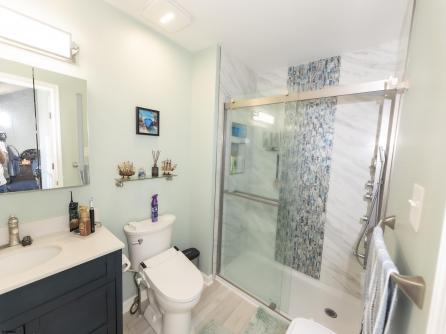 402 Zenia, Galloway Township, NJ, 08205 Aditional Picture
