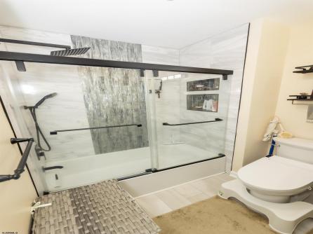 402 Zenia, Galloway Township, NJ, 08205 Aditional Picture