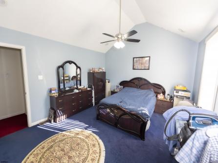 402 Zenia, Galloway Township, NJ, 08205 Aditional Picture