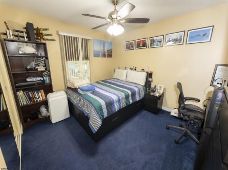 402 Zenia, Galloway Township, NJ, 08205 Aditional Picture