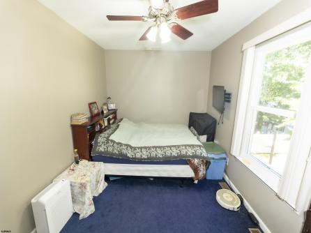 402 Zenia, Galloway Township, NJ, 08205 Aditional Picture