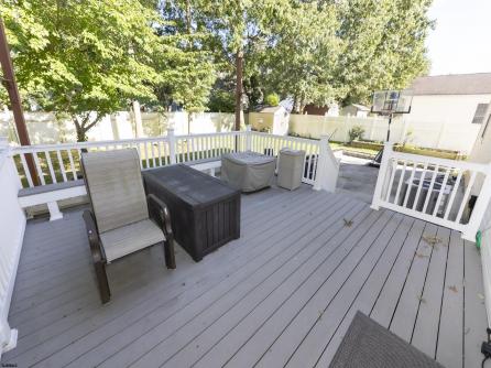402 Zenia, Galloway Township, NJ, 08205 Aditional Picture