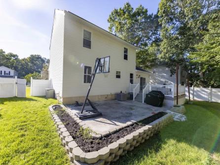 402 Zenia, Galloway Township, NJ, 08205 Aditional Picture