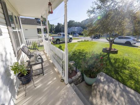 402 Zenia, Galloway Township, NJ, 08205 Aditional Picture