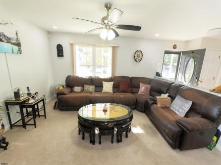 402 Zenia, Galloway Township, NJ, 08205 Aditional Picture
