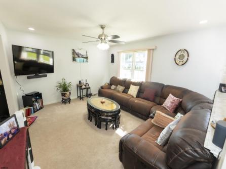 402 Zenia, Galloway Township, NJ, 08205 Aditional Picture
