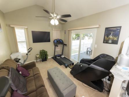 402 Zenia, Galloway Township, NJ, 08205 Aditional Picture
