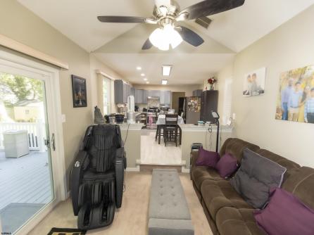 402 Zenia, Galloway Township, NJ, 08205 Aditional Picture