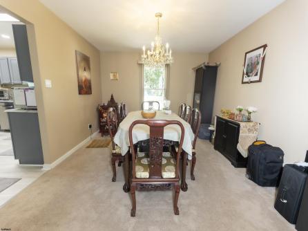 402 Zenia, Galloway Township, NJ, 08205 Aditional Picture