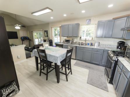 402 Zenia, Galloway Township, NJ, 08205 Aditional Picture
