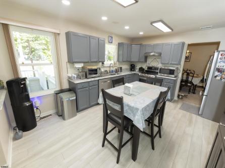 402 Zenia, Galloway Township, NJ, 08205 Aditional Picture