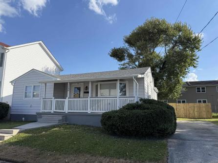 1648 Arkansas, Atlantic City, NJ, 08401 Aditional Picture