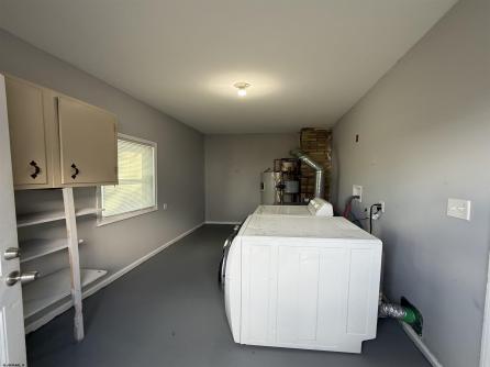 1648 Arkansas, Atlantic City, NJ, 08401 Aditional Picture