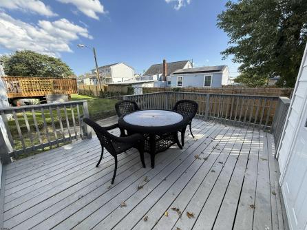 1648 Arkansas, Atlantic City, NJ, 08401 Aditional Picture