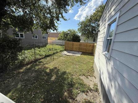 1648 Arkansas, Atlantic City, NJ, 08401 Aditional Picture