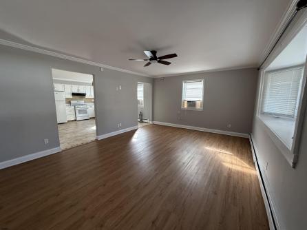 1648 Arkansas, Atlantic City, NJ, 08401 Aditional Picture
