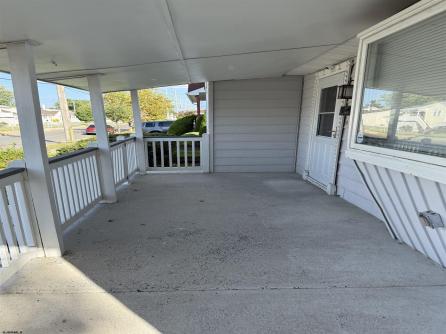 1648 Arkansas, Atlantic City, NJ, 08401 Aditional Picture