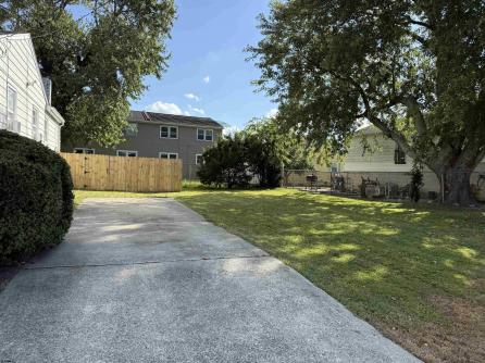 1648 Arkansas, Atlantic City, NJ, 08401 Aditional Picture