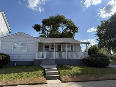 1648 Arkansas, Atlantic City, NJ, 08401 Aditional Picture