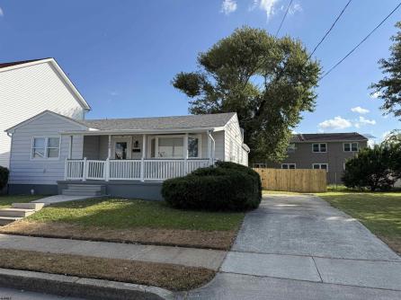 1648 Arkansas, Atlantic City, NJ, 08401 Aditional Picture
