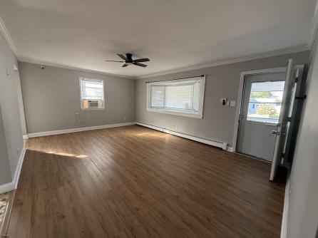 1648 Arkansas, Atlantic City, NJ, 08401 Aditional Picture