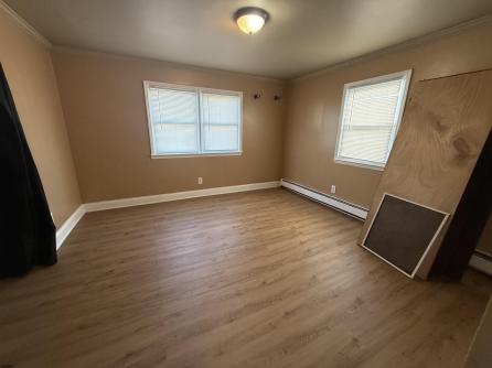 1648 Arkansas, Atlantic City, NJ, 08401 Aditional Picture