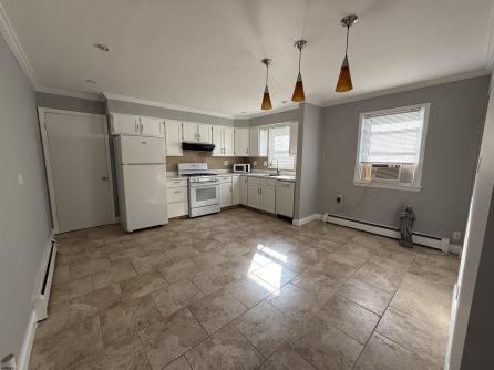 1648 Arkansas, Atlantic City, NJ, 08401 Aditional Picture