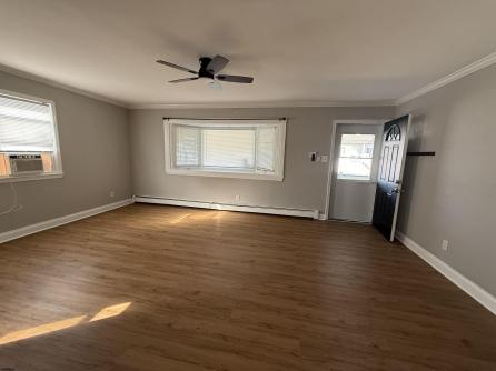 1648 Arkansas, Atlantic City, NJ, 08401 Aditional Picture