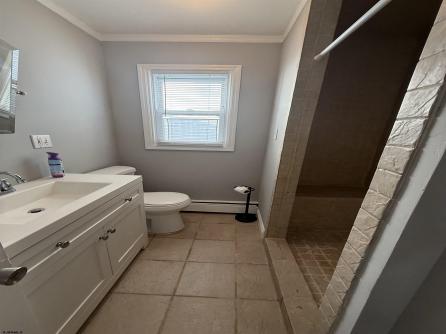 1648 Arkansas, Atlantic City, NJ, 08401 Aditional Picture