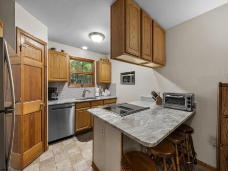 6130 Oak St, Mays Landing, NJ, 08330 Aditional Picture