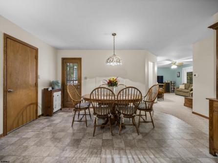 6130 Oak St, Mays Landing, NJ, 08330 Aditional Picture