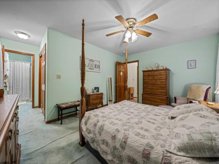 6130 Oak St, Mays Landing, NJ, 08330 Aditional Picture