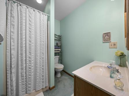 6130 Oak St, Mays Landing, NJ, 08330 Aditional Picture