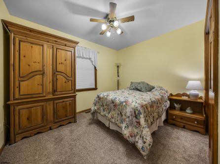 6130 Oak St, Mays Landing, NJ, 08330 Aditional Picture