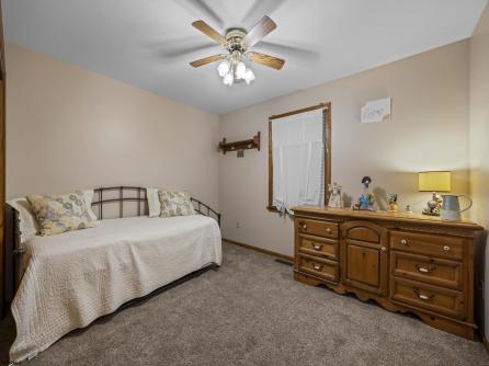 6130 Oak St, Mays Landing, NJ, 08330 Aditional Picture