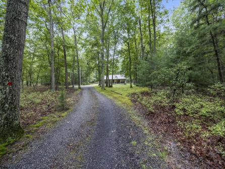 6130 Oak St, Mays Landing, NJ, 08330 Aditional Picture