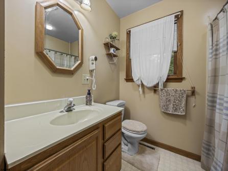 6130 Oak St, Mays Landing, NJ, 08330 Aditional Picture