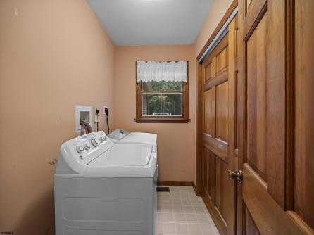 6130 Oak St, Mays Landing, NJ, 08330 Aditional Picture