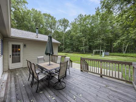 6130 Oak St, Mays Landing, NJ, 08330 Aditional Picture