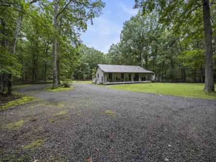 6130 Oak St, Mays Landing, NJ, 08330 Aditional Picture
