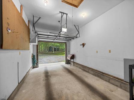 6130 Oak St, Mays Landing, NJ, 08330 Aditional Picture