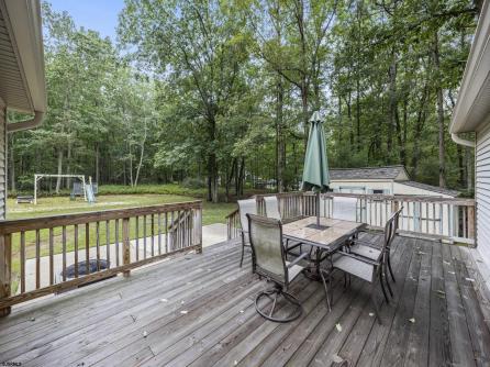 6130 Oak St, Mays Landing, NJ, 08330 Aditional Picture
