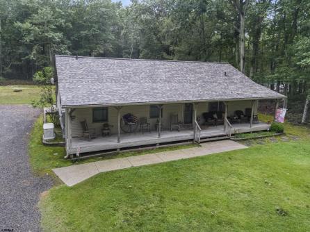 6130 Oak St, Mays Landing, NJ, 08330 Aditional Picture