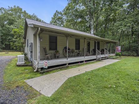 6130 Oak St, Mays Landing, NJ, 08330 Aditional Picture