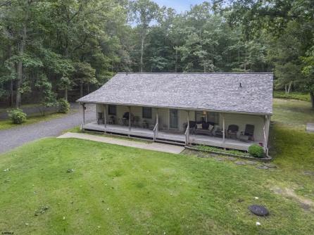 6130 Oak St, Mays Landing, NJ, 08330 Aditional Picture