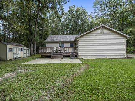 6130 Oak St, Mays Landing, NJ, 08330 Aditional Picture