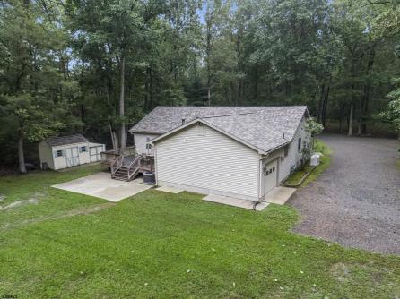 6130 Oak St, Mays Landing, NJ, 08330 Aditional Picture