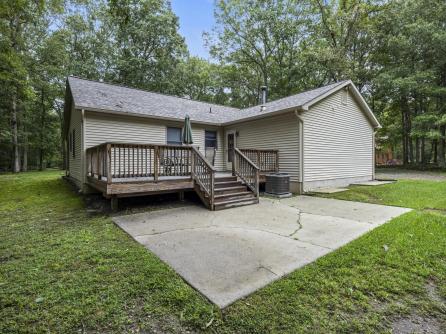 6130 Oak St, Mays Landing, NJ, 08330 Aditional Picture